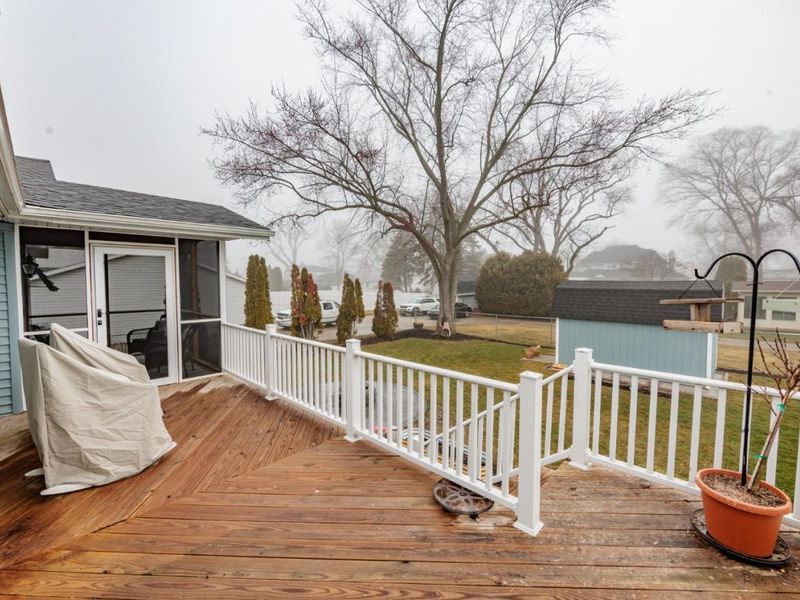 807 Cleveland Road, Huron, OH 44839 Photo 56