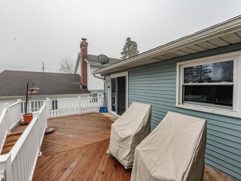 807 Cleveland Road, Huron, OH 44839 Photo 57