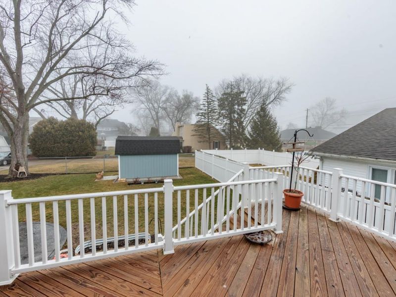 807 Cleveland Road, Huron, OH 44839 Photo 58