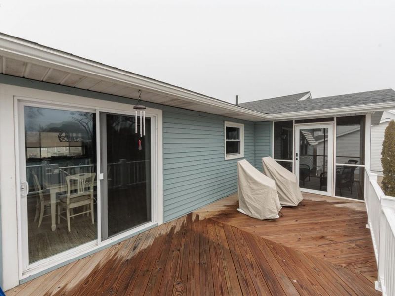 807 Cleveland Road, Huron, OH 44839 Photo 59