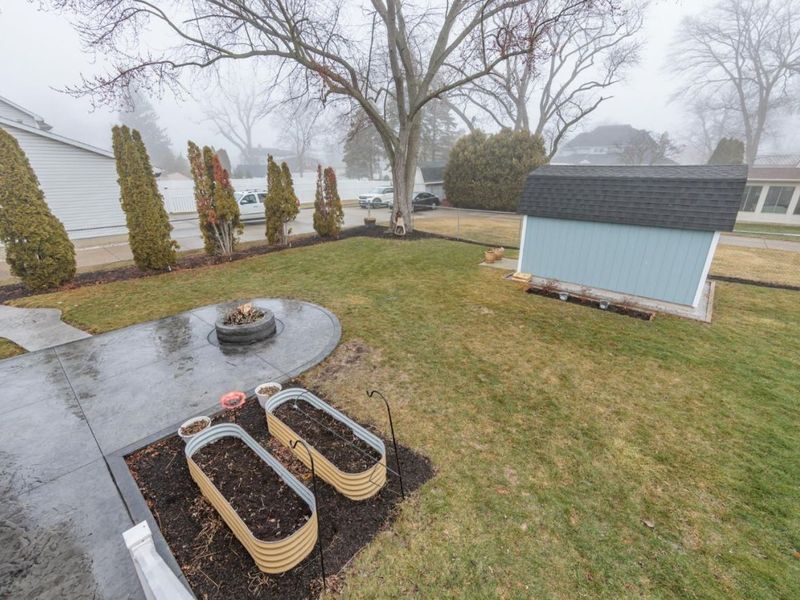 807 Cleveland Road, Huron, OH 44839 Photo 60