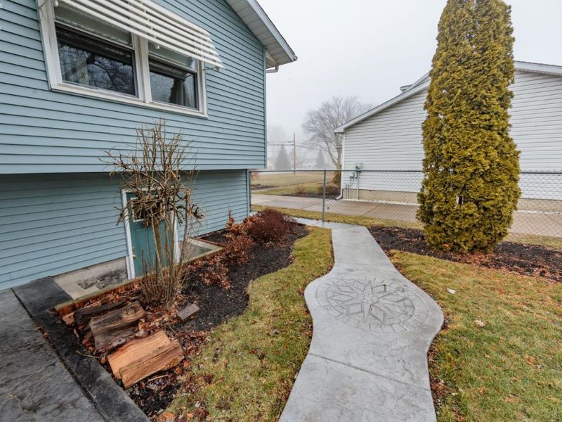 807 Cleveland Road, Huron, OH 44839 Photo 61