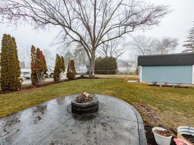 807 Cleveland Road, Huron, OH 44839 Photo 63