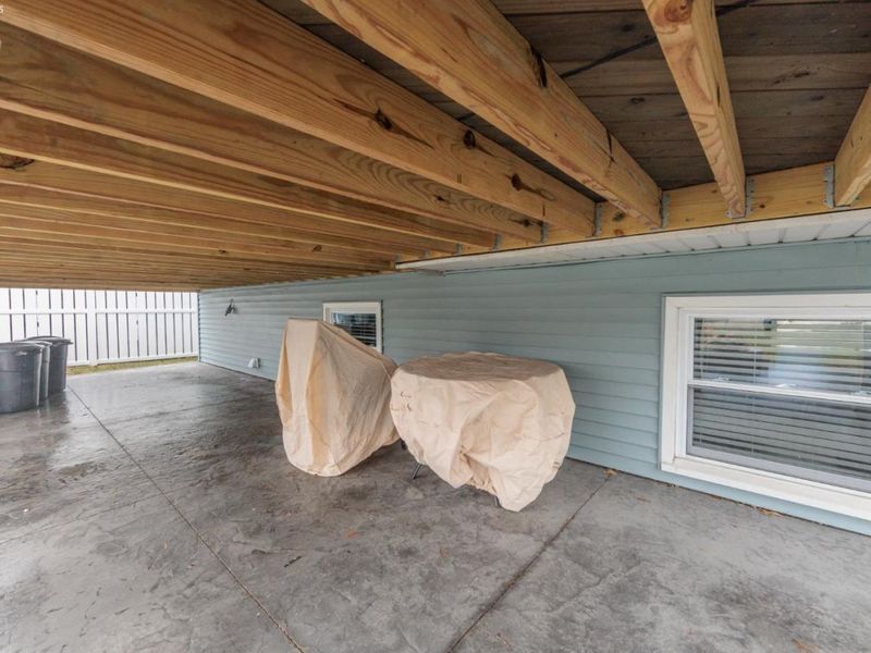 807 Cleveland Road, Huron, OH 44839 Photo 64