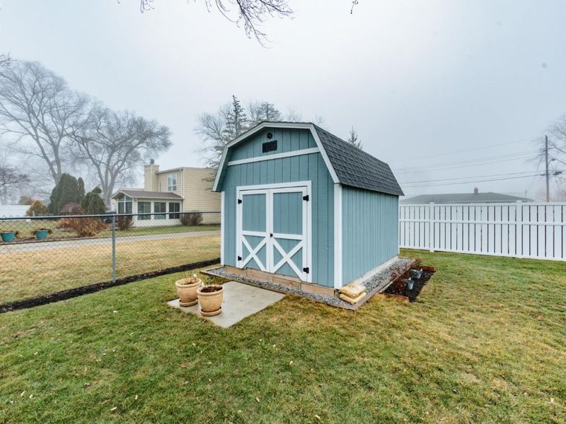 807 Cleveland Road, Huron, OH 44839 Photo 65