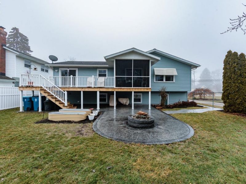 807 Cleveland Road, Huron, OH 44839 Photo 66