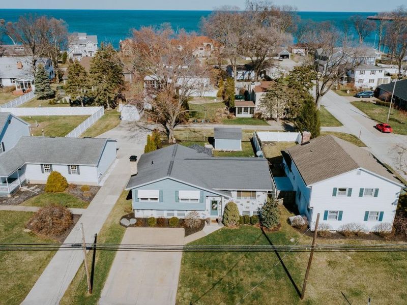 807 Cleveland Road, Huron, OH 44839 Photo 67