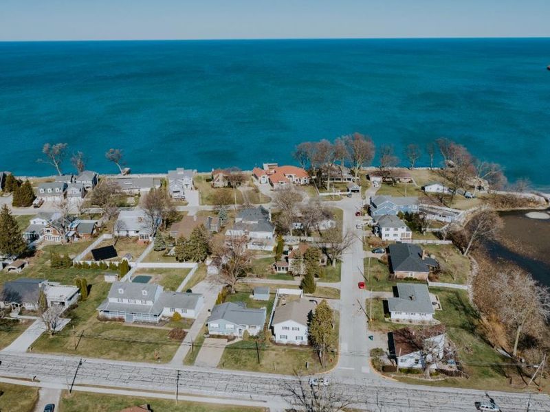 807 Cleveland Road, Huron, OH 44839 Photo 68