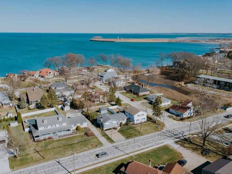 807 Cleveland Road, Huron, OH 44839 Photo 69