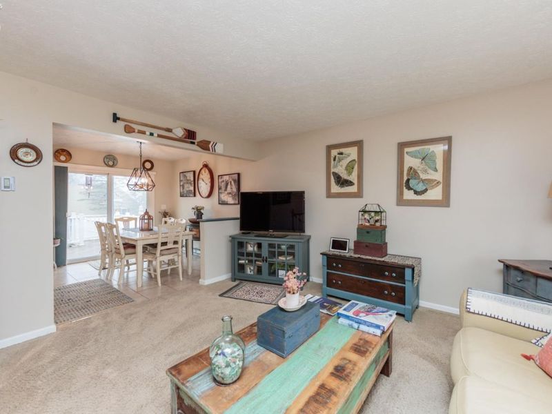 807 Cleveland Road, Huron, OH 44839 Photo 7