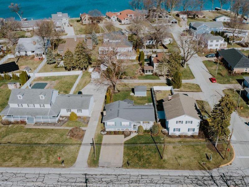 807 Cleveland Road, Huron, OH 44839 Photo 70