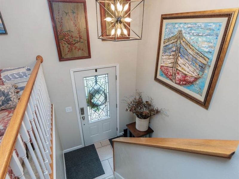 807 Cleveland Road, Huron, OH 44839 Photo 8