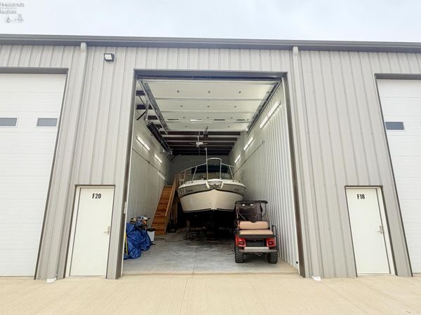 5686 E Harbor Road, Unit F-20, Marblehead, OH 43440