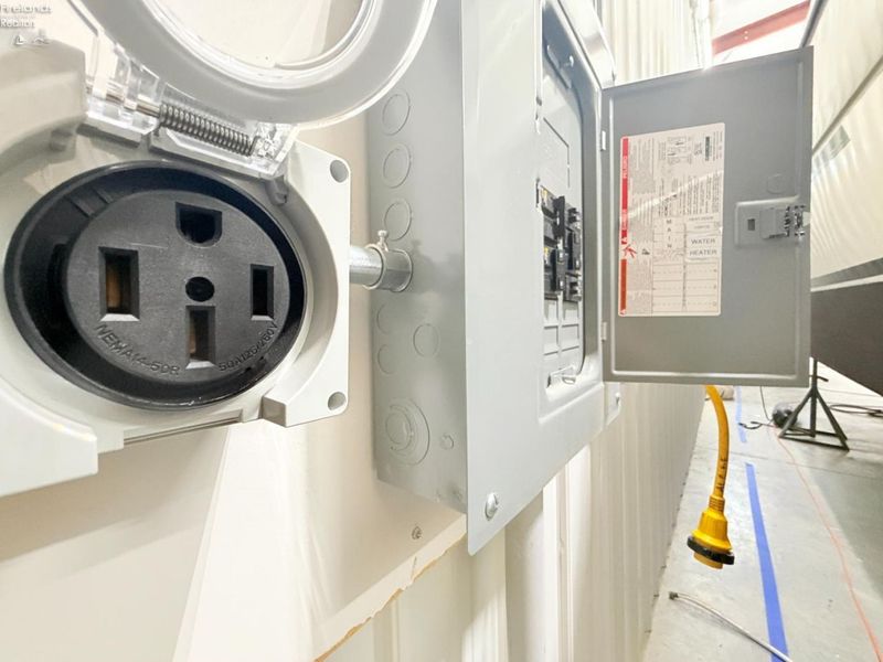 5686 E Harbor Road, Unit F-20, Marblehead, OH 43440 Photo 10