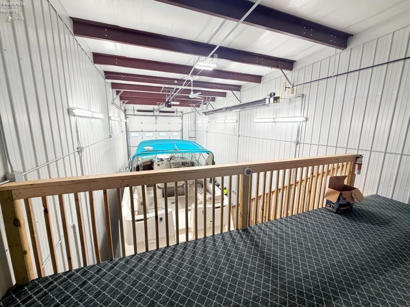 5686 E Harbor Road, Unit F-20, Marblehead, OH 43440 Photo 11