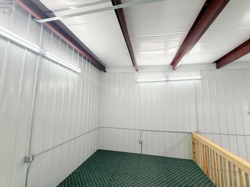 5686 E Harbor Road, Unit F-20, Marblehead, OH 43440 Photo 12