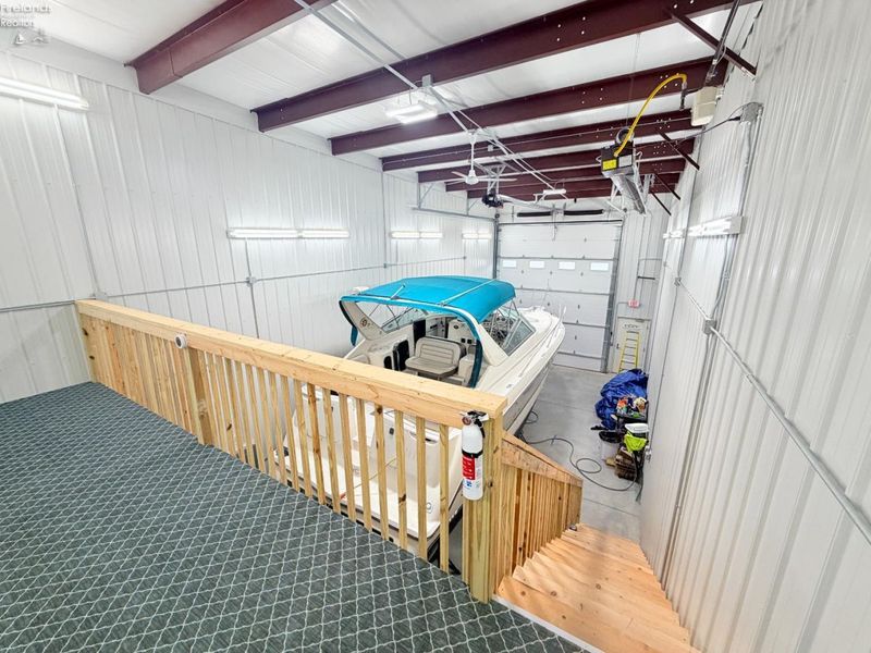 5686 E Harbor Road, Unit F-20, Marblehead, OH 43440 Photo 13