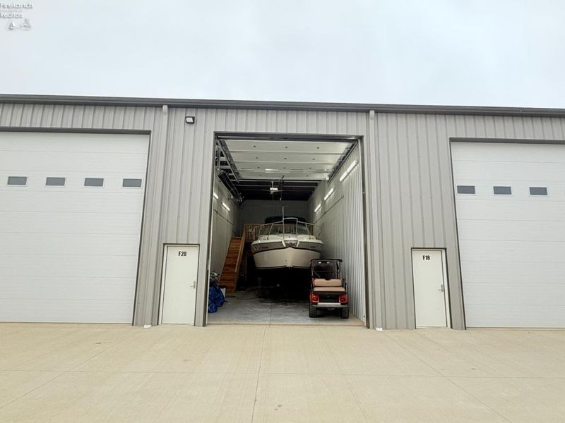 5686 E Harbor Road, Unit F-20, Marblehead, OH 43440 Photo 14