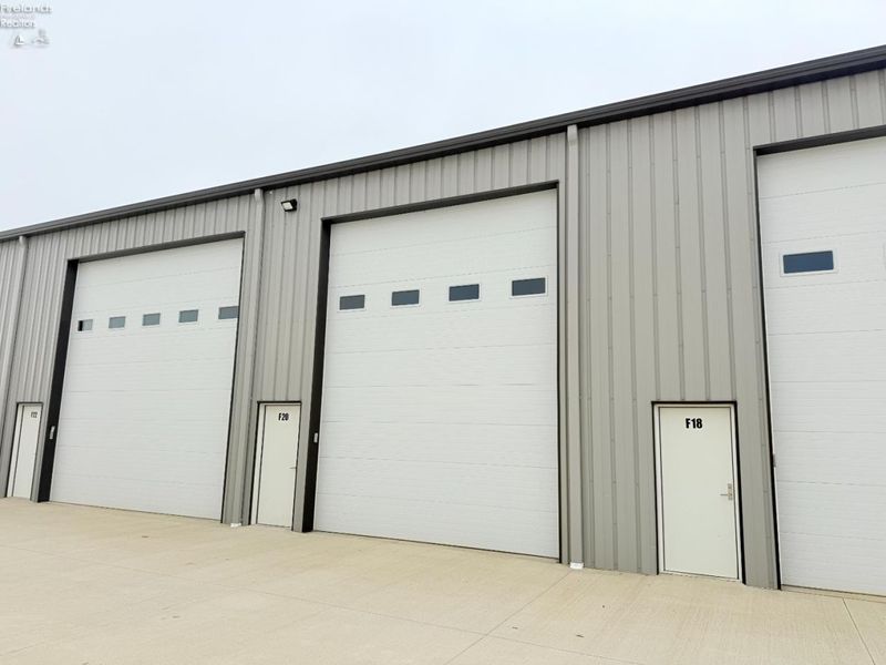 5686 E Harbor Road, Unit F-20, Marblehead, OH 43440 Photo 16