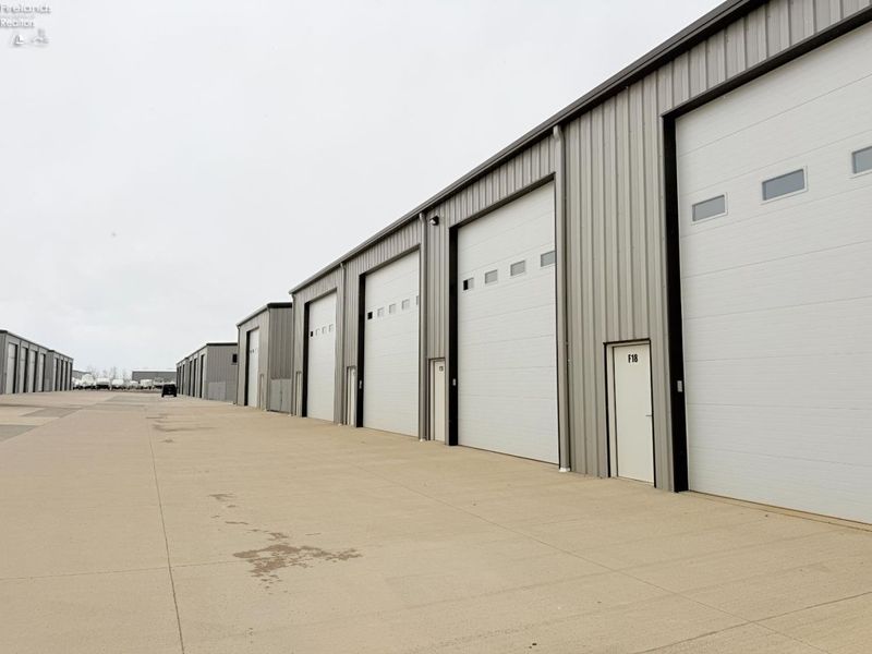 5686 E Harbor Road, Unit F-20, Marblehead, OH 43440 Photo 17