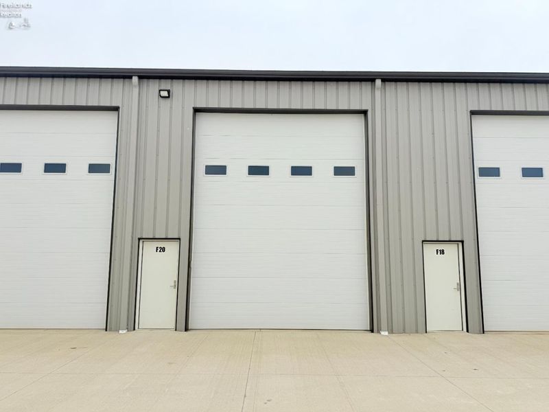 5686 E Harbor Road, Unit F-20, Marblehead, OH 43440 Photo 2