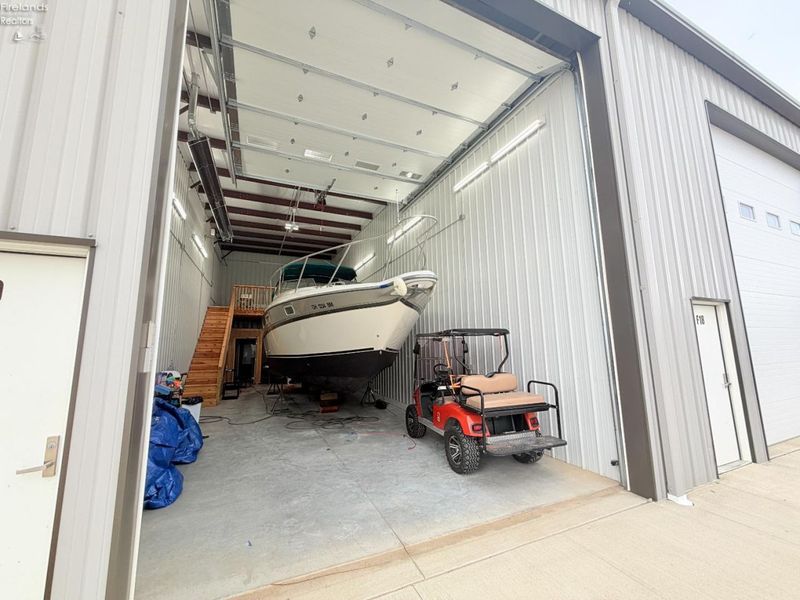 5686 E Harbor Road, Unit F-20, Marblehead, OH 43440 Photo 3