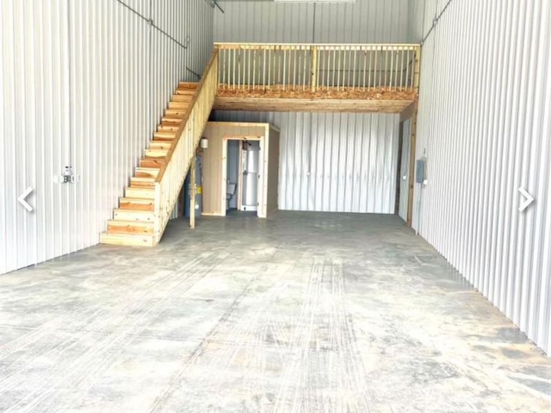 5686 E Harbor Road, Unit F-20, Marblehead, OH 43440 Photo 4