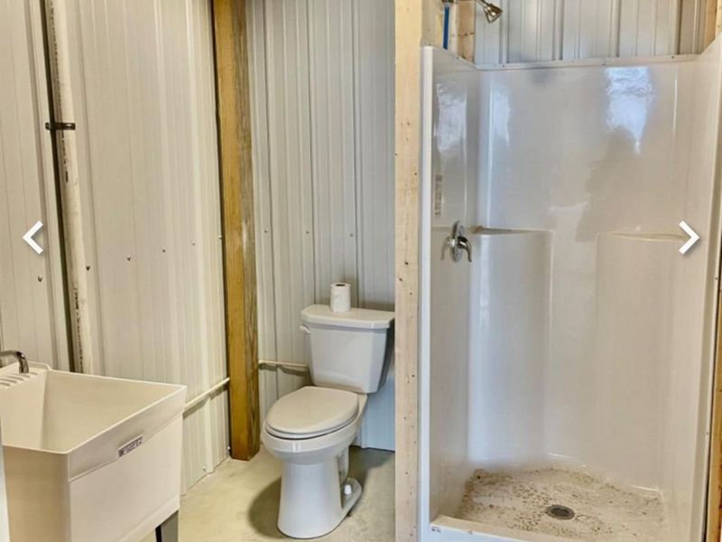 5686 E Harbor Road, Unit F-20, Marblehead, OH 43440 Photo 5