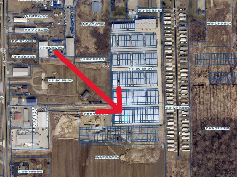 5686 E Harbor Road, Unit F-20, Marblehead, OH 43440 Photo 6