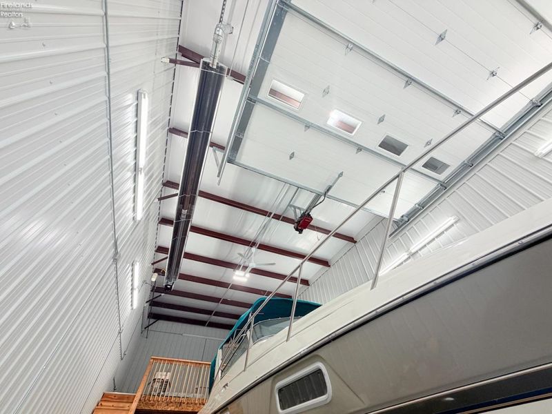 5686 E Harbor Road, Unit F-20, Marblehead, OH 43440 Photo 7