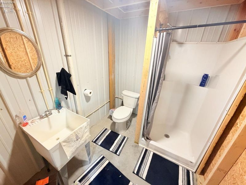 5686 E Harbor Road, Unit F-20, Marblehead, OH 43440 Photo 8