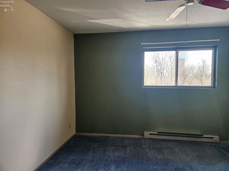 6280 N Harris Harbor Drive, Oak Harbor, OH 43449 Photo 10