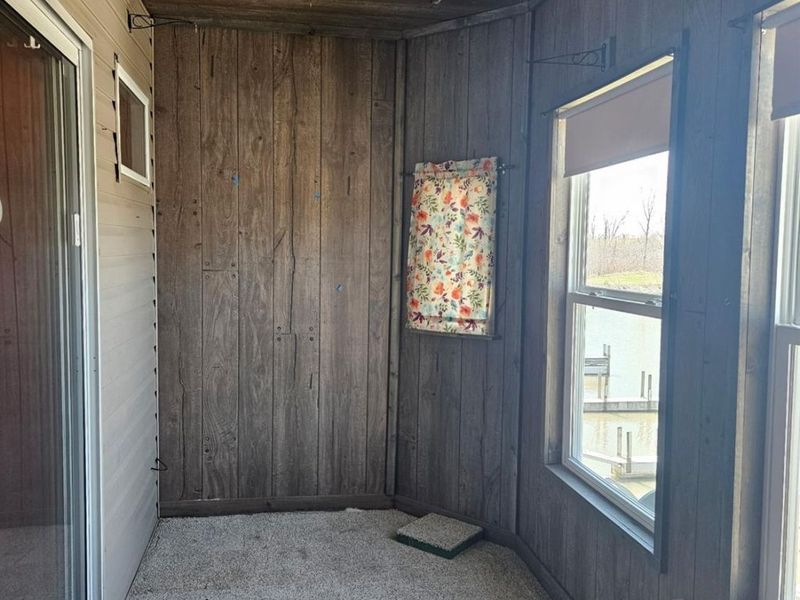 6280 N Harris Harbor Drive, Oak Harbor, OH 43449 Photo 11