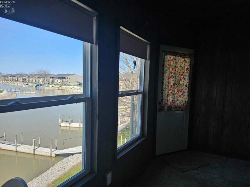 6280 N Harris Harbor Drive, Oak Harbor, OH 43449 Photo 12