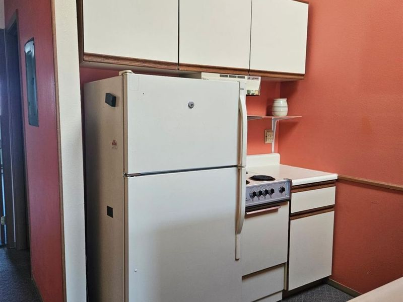 6280 N Harris Harbor Drive, Oak Harbor, OH 43449 Photo 4