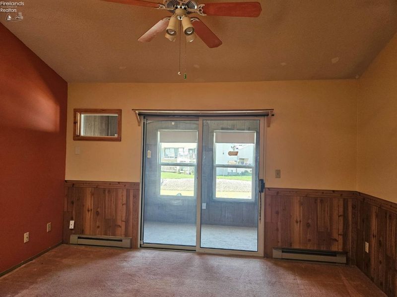 6280 N Harris Harbor Drive, Oak Harbor, OH 43449 Photo 6