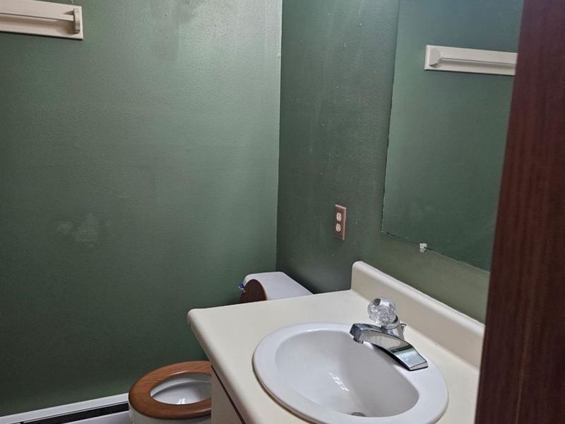 6280 N Harris Harbor Drive, Oak Harbor, OH 43449 Photo 7