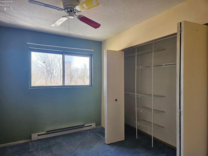 6280 N Harris Harbor Drive, Oak Harbor, OH 43449 Photo 9