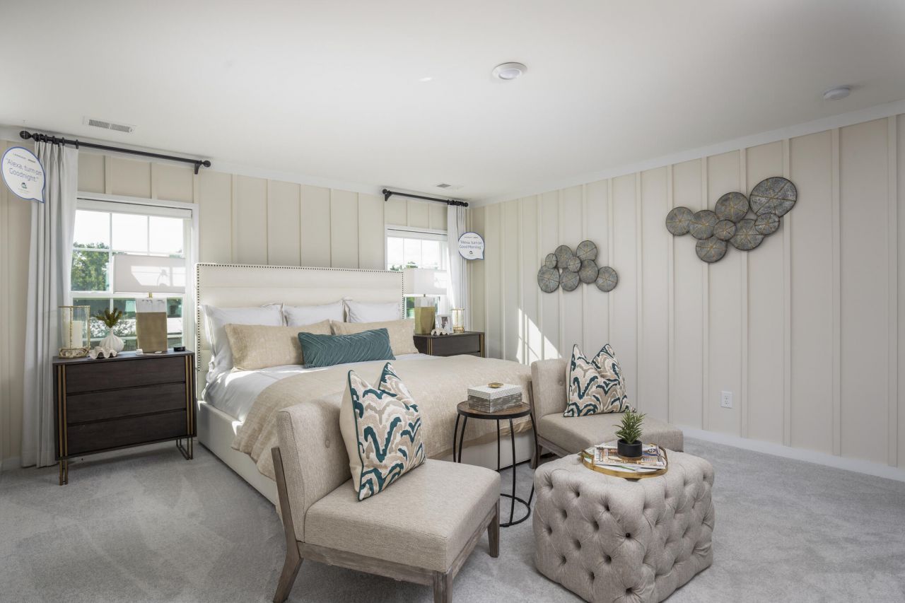 529 Red Monarch Way Photo 11