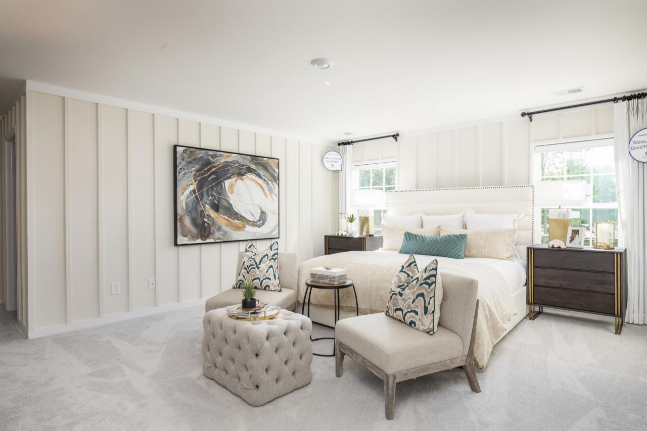 529 Red Monarch Way Photo 12