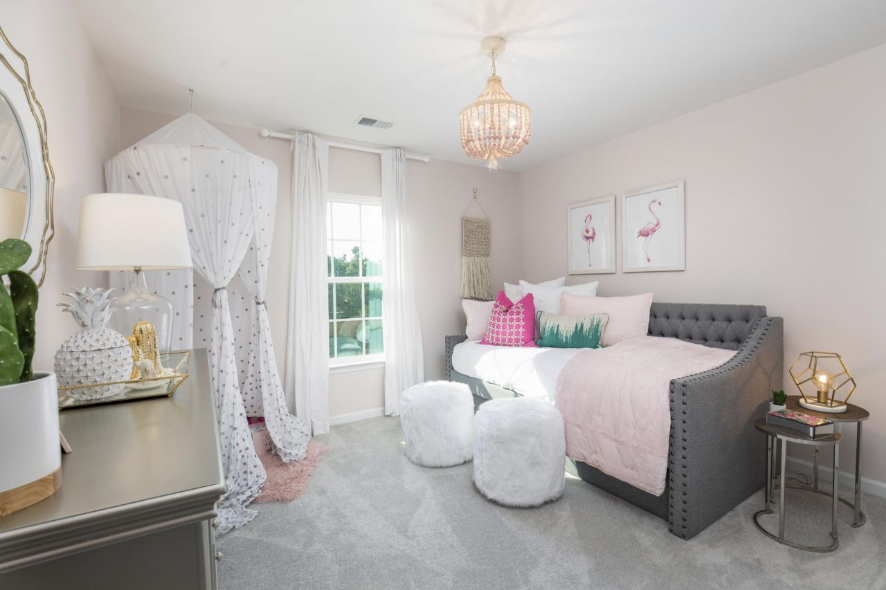 529 Red Monarch Way Photo 18