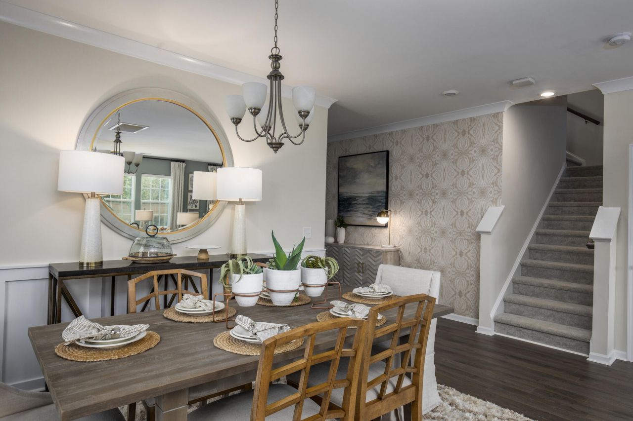 529 Red Monarch Way Photo 2