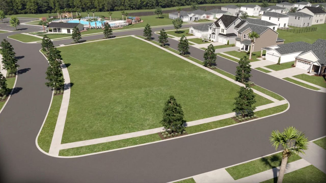 529 Red Monarch Way Photo 22