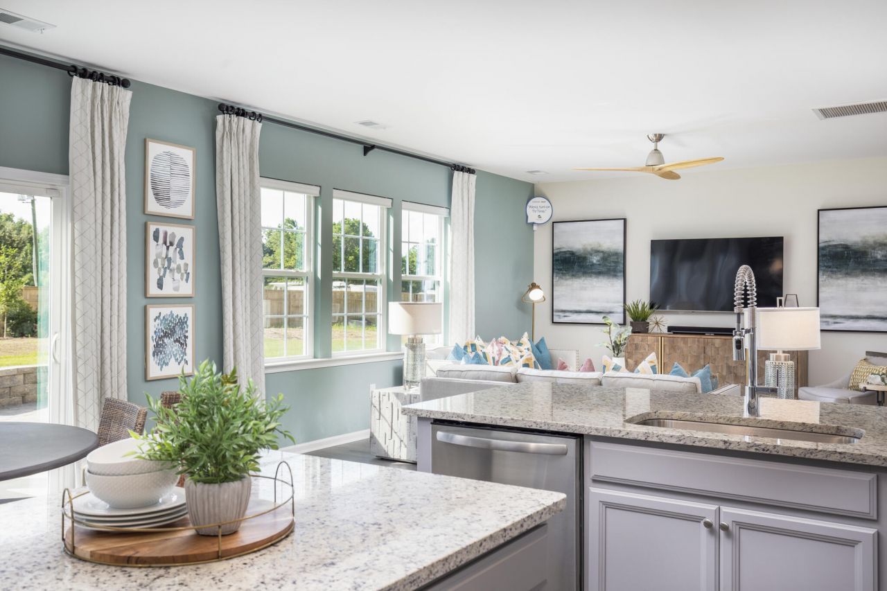 529 Red Monarch Way Photo 4