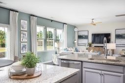 529 Red Monarch Way photo 4