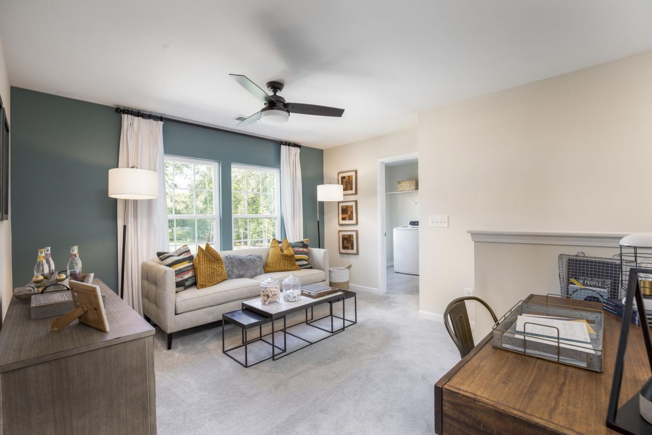 529 Red Monarch Way Photo 9