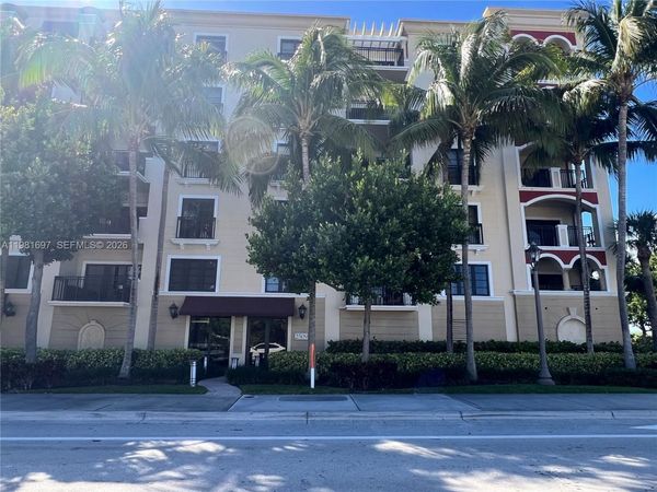 2401 N Ocean Blvd, Unit 500, Fort Lauderdale, FL 33305
