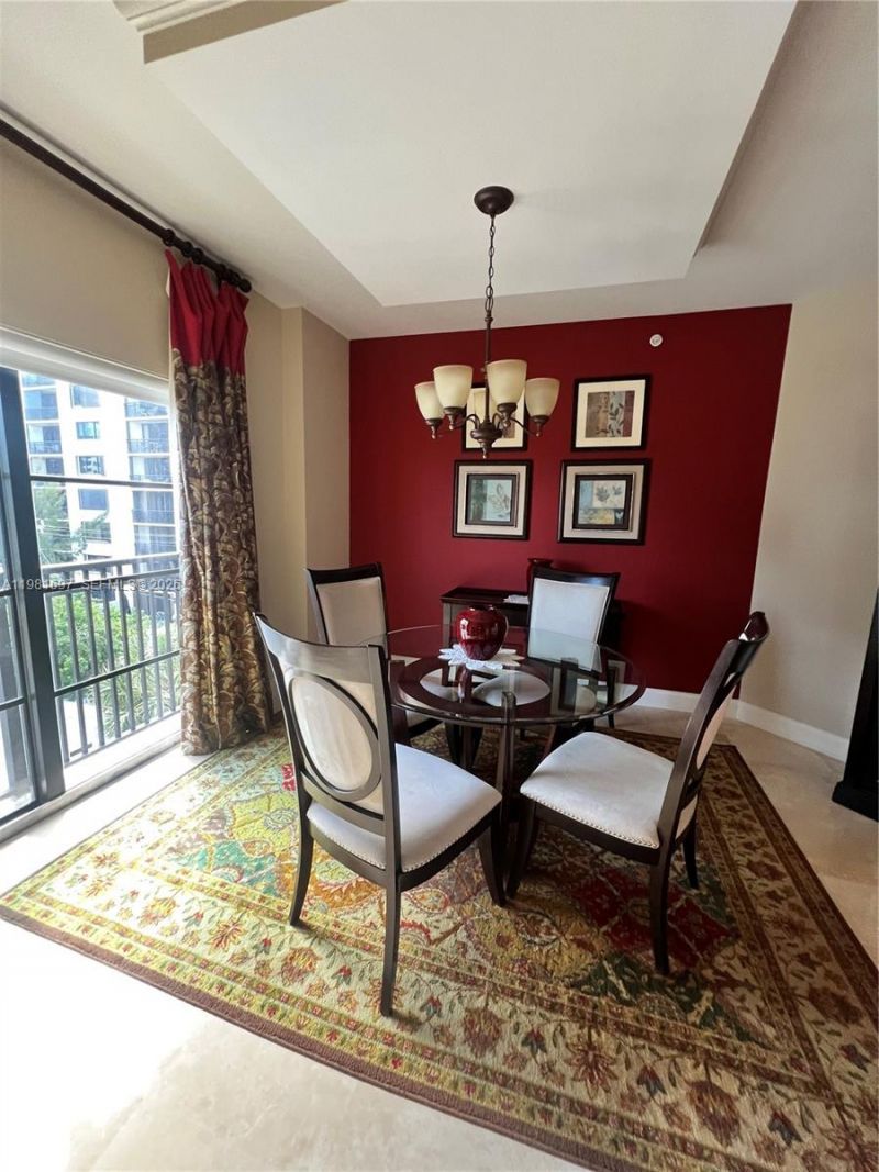 2401 N Ocean Blvd, Unit 500, Fort Lauderdale, FL 33305 Photo