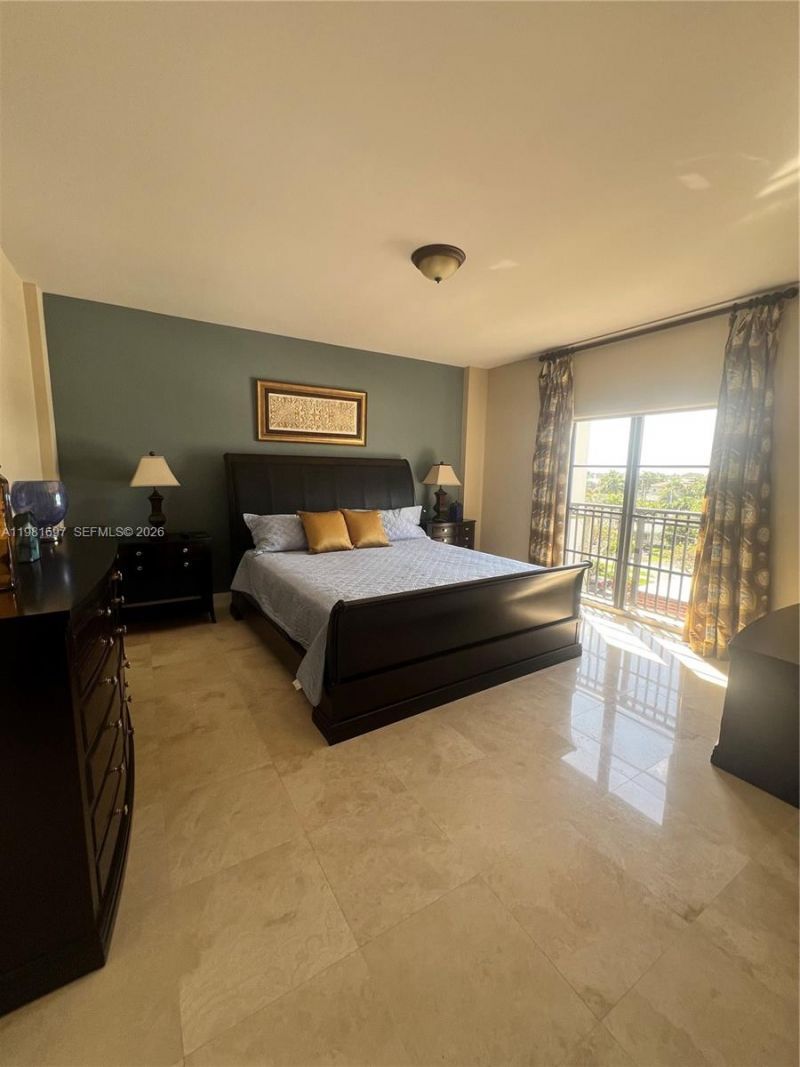 2401 N Ocean Blvd, Unit 500, Fort Lauderdale, FL 33305 Photo