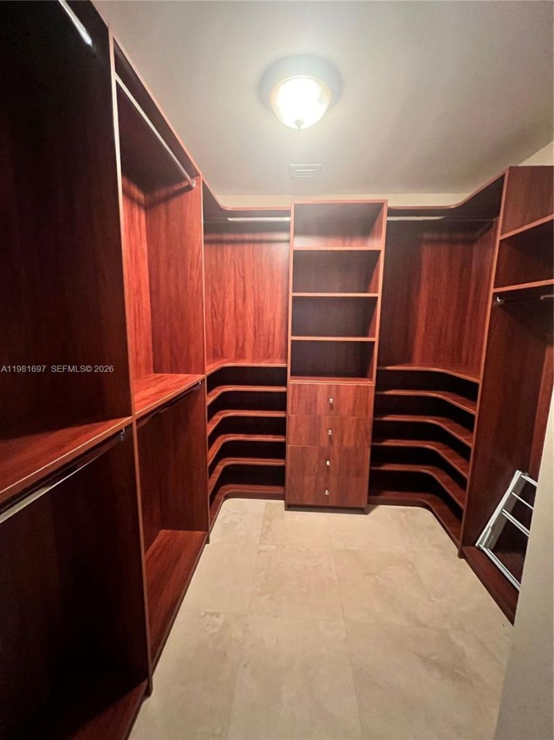 2401 N Ocean Blvd, Unit 500, Fort Lauderdale, FL 33305 Photo